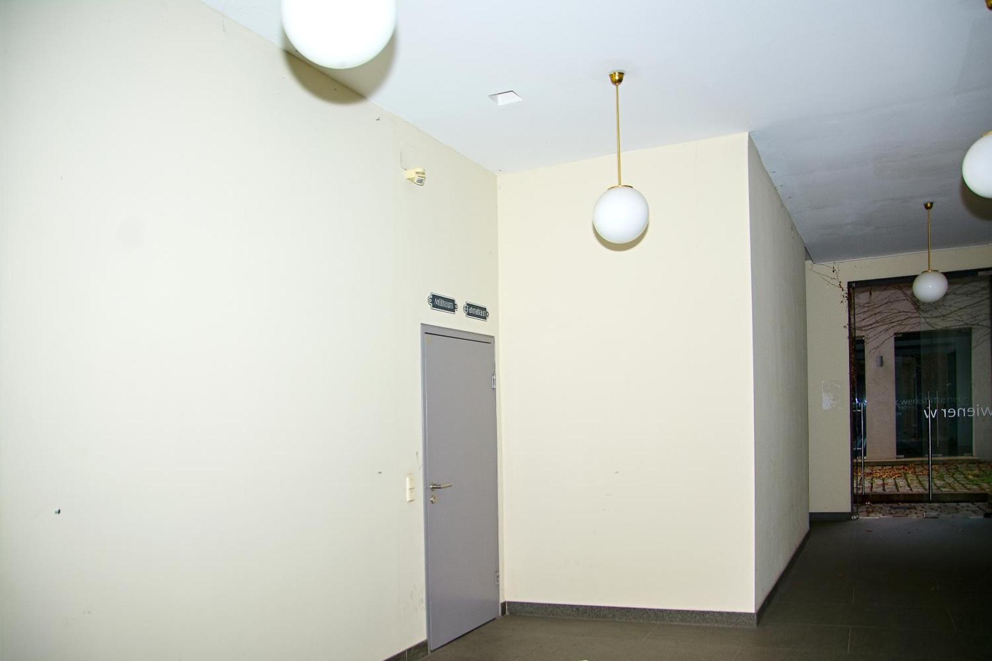 White Lotus Apartment Vienna Luaran gambar