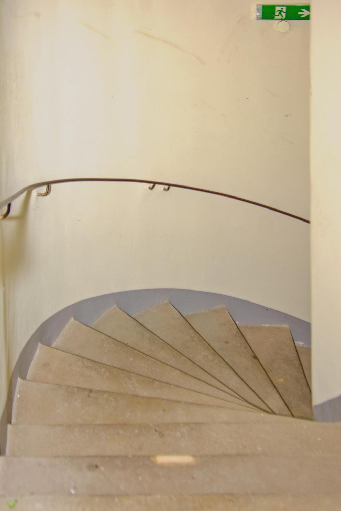 White Lotus Apartment Vienna Luaran gambar